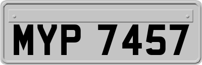 MYP7457
