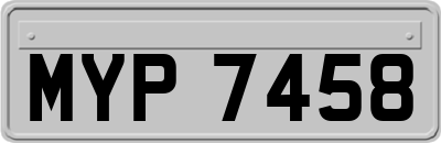 MYP7458
