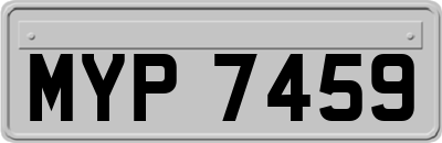 MYP7459