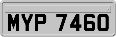 MYP7460
