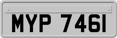 MYP7461