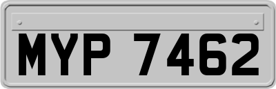 MYP7462