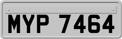 MYP7464