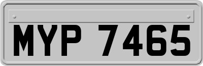MYP7465