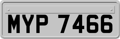 MYP7466