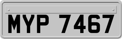 MYP7467
