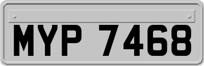 MYP7468