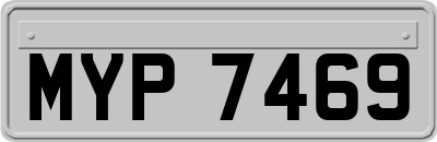 MYP7469