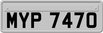MYP7470