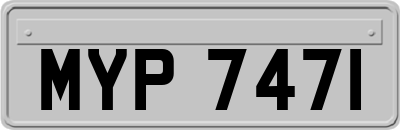 MYP7471
