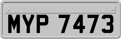 MYP7473