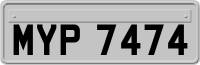 MYP7474