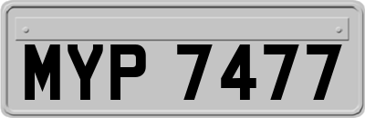 MYP7477