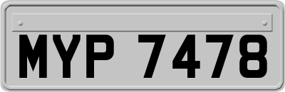 MYP7478