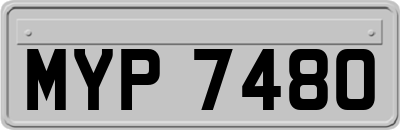 MYP7480