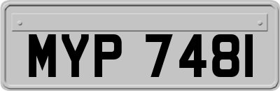 MYP7481