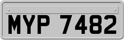 MYP7482