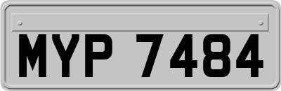MYP7484