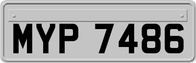 MYP7486