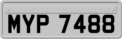 MYP7488