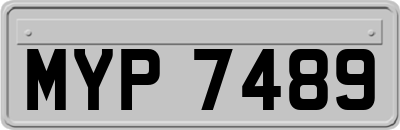 MYP7489