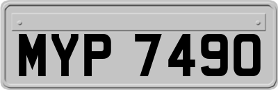 MYP7490