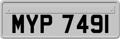 MYP7491