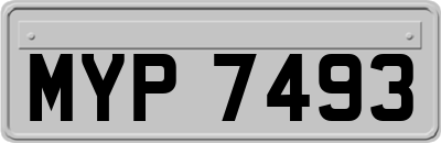 MYP7493