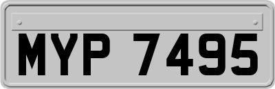 MYP7495