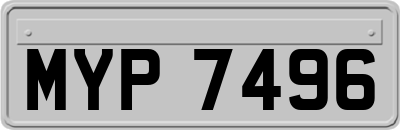 MYP7496