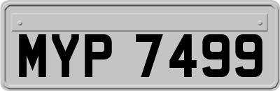 MYP7499