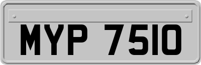 MYP7510