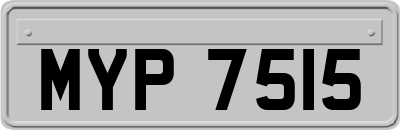 MYP7515