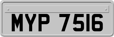 MYP7516