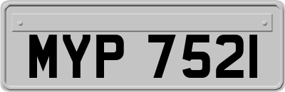 MYP7521
