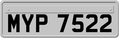 MYP7522