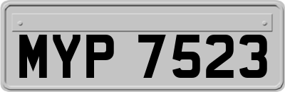 MYP7523