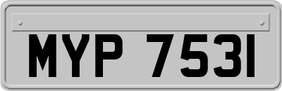 MYP7531