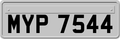 MYP7544