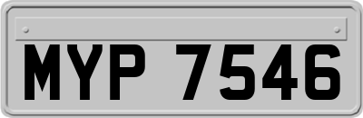 MYP7546