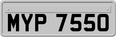 MYP7550