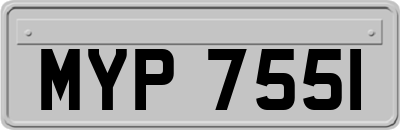 MYP7551