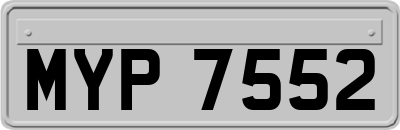 MYP7552