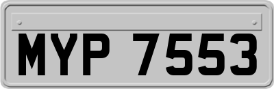 MYP7553