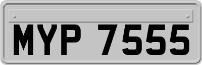MYP7555