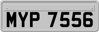 MYP7556