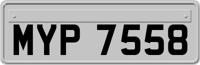 MYP7558