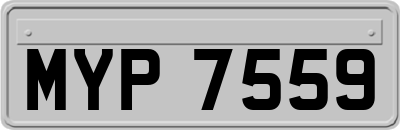 MYP7559