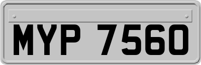 MYP7560