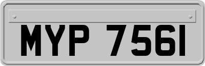MYP7561